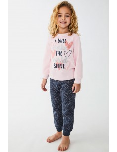 Ropa infantil Tienda online moda infantil