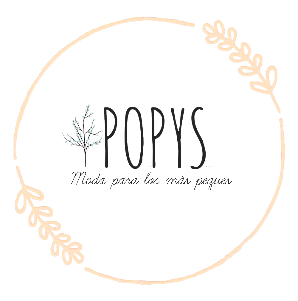 Ropa Confecciones Popys. online moda