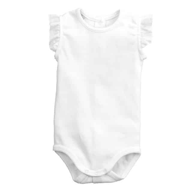 Body Desmangado Batista Babidu