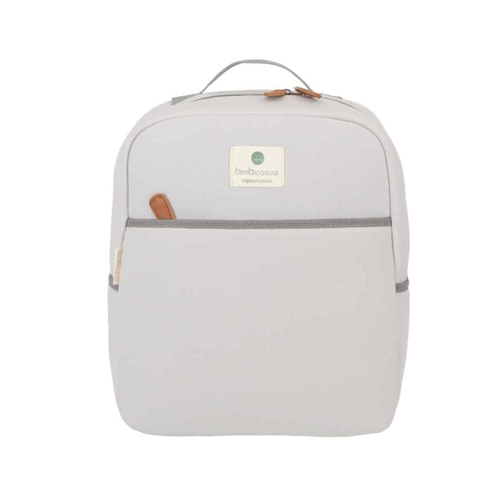 Bolso Mochila Sidney Bimbi Dreams