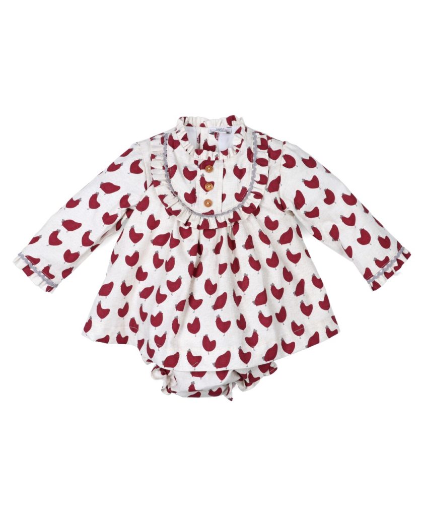 Jesusito Popys Carey