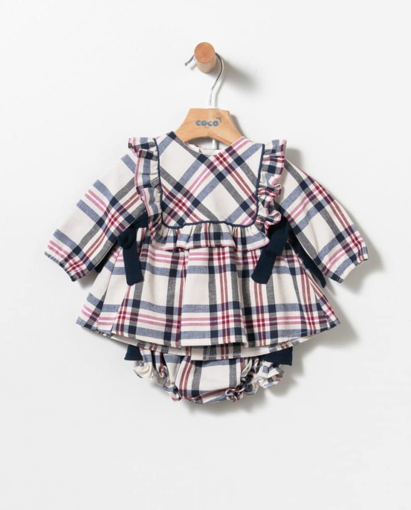 Jesusito Coco Aqua Gia